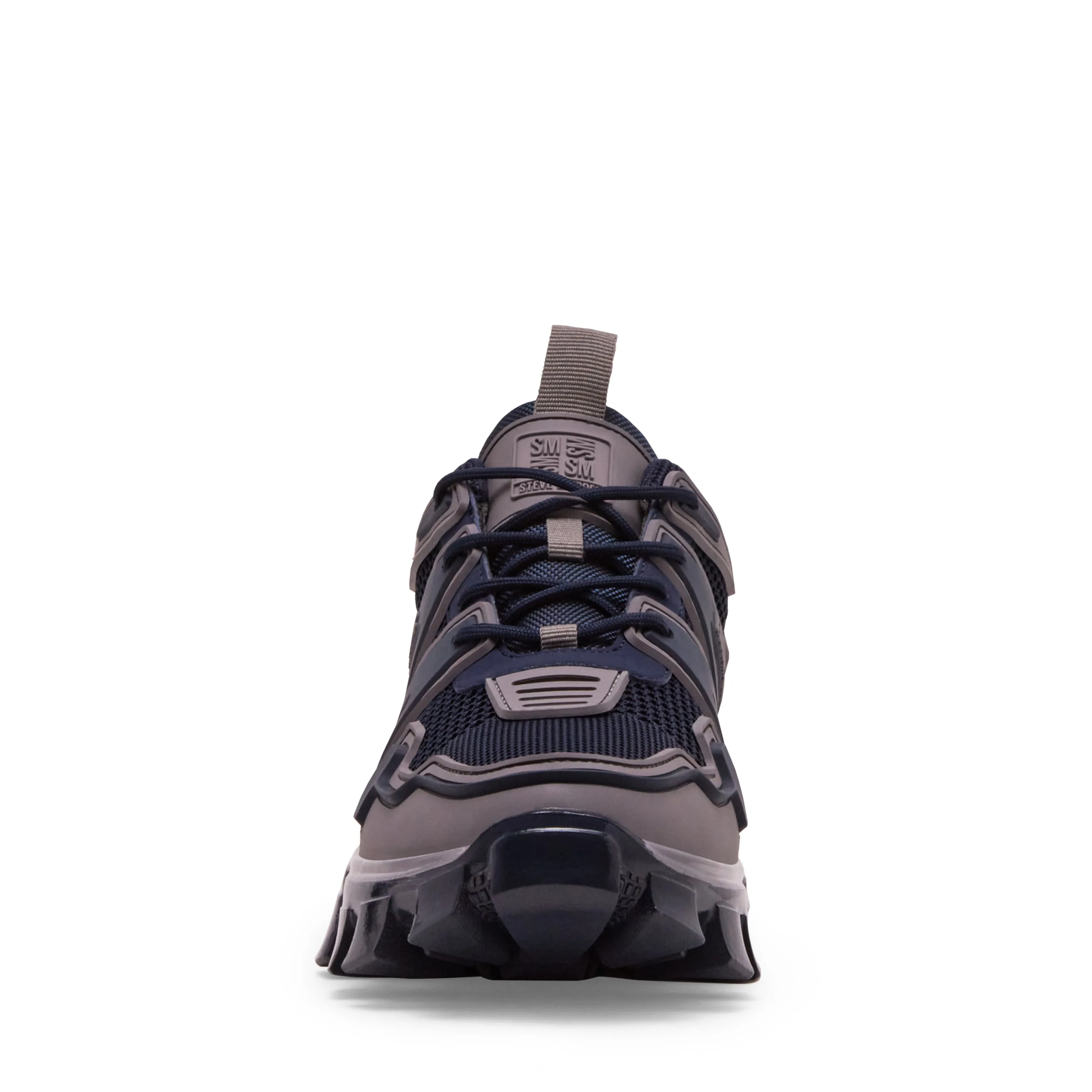 Prive Sneaker NAVY