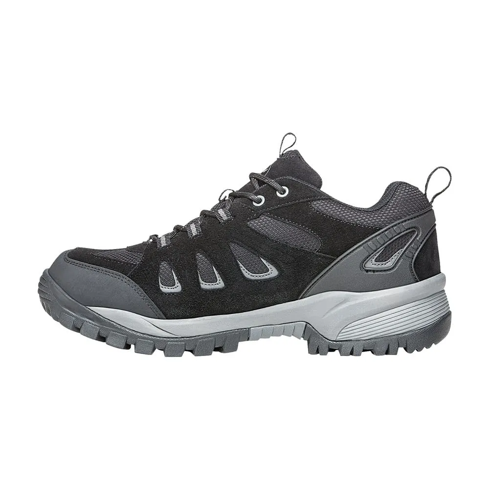 Propet Men's Ridge Walker Low Boots