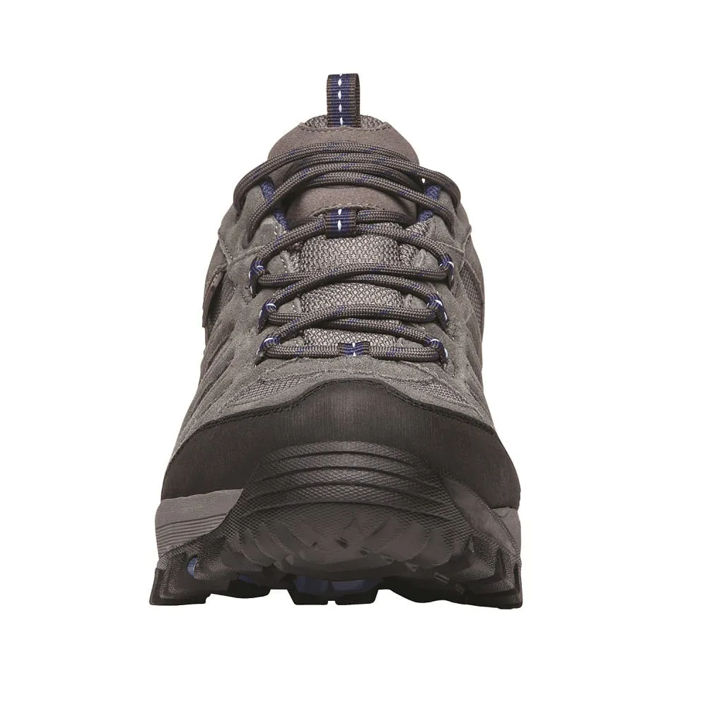 Propet Men's Ridge Walker Low Boots