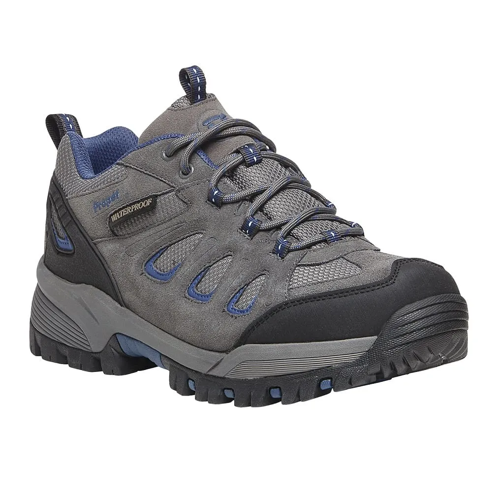 Propet Men's Ridge Walker Low Boots