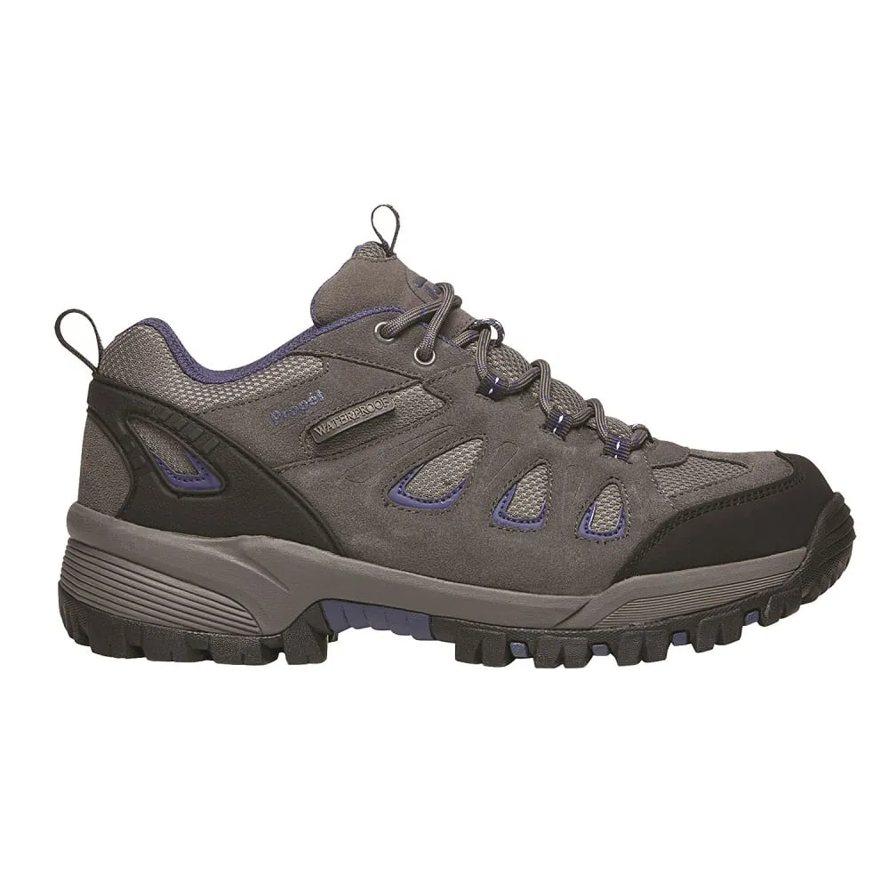 Propet Men's Ridge Walker Low Boots