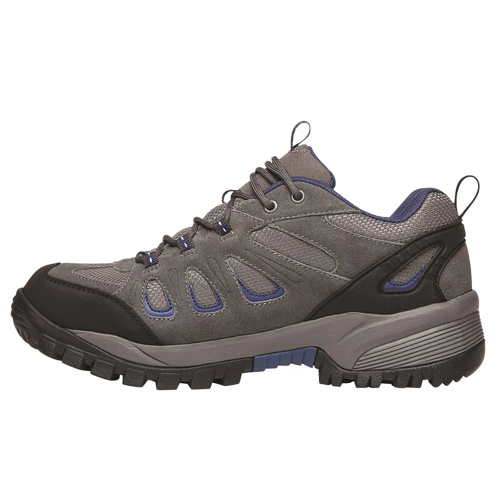 Propet Men's Ridge Walker Low Boots