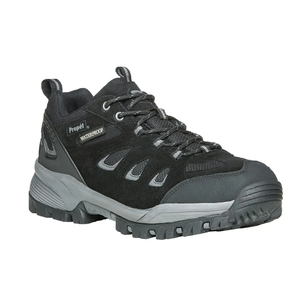 Propet Men's Ridge Walker Low Boots