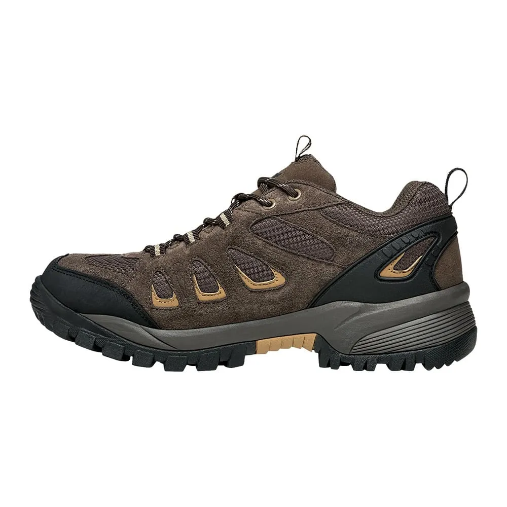 Propet Men's Ridge Walker Low Boots