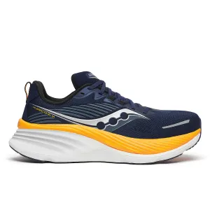 Saucony Hurricane 24 Men's Running Shoes