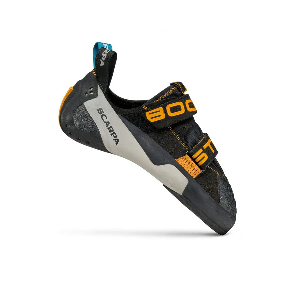 Scarpa Booster Climbing Shoe Men's