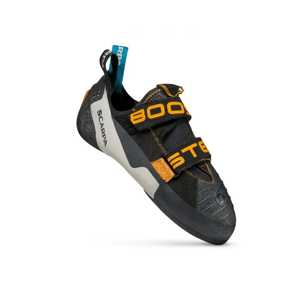 Scarpa Booster Climbing Shoe Men's