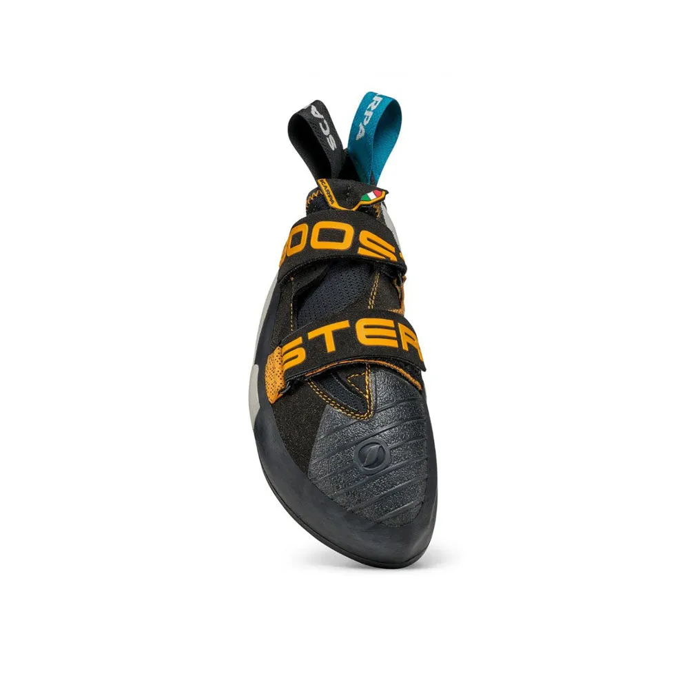 Scarpa Booster Climbing Shoe Men's