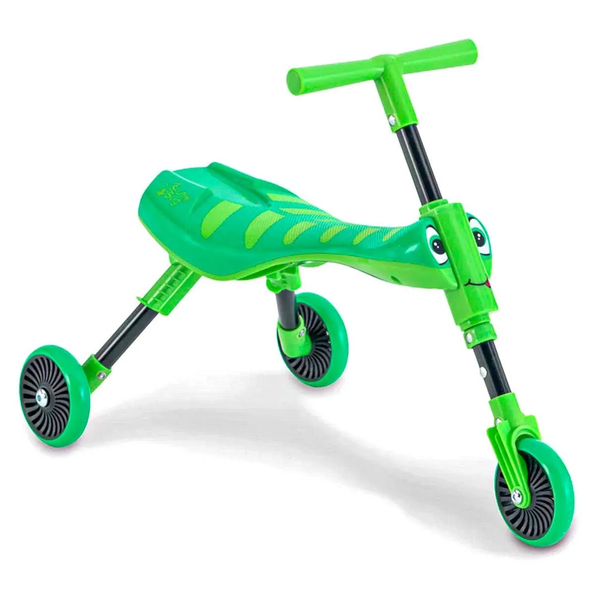 Scuttlebug Grasshopper Ride On