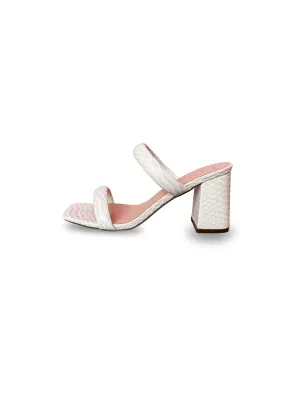 [ShuShop] Farah Heeled Sandal