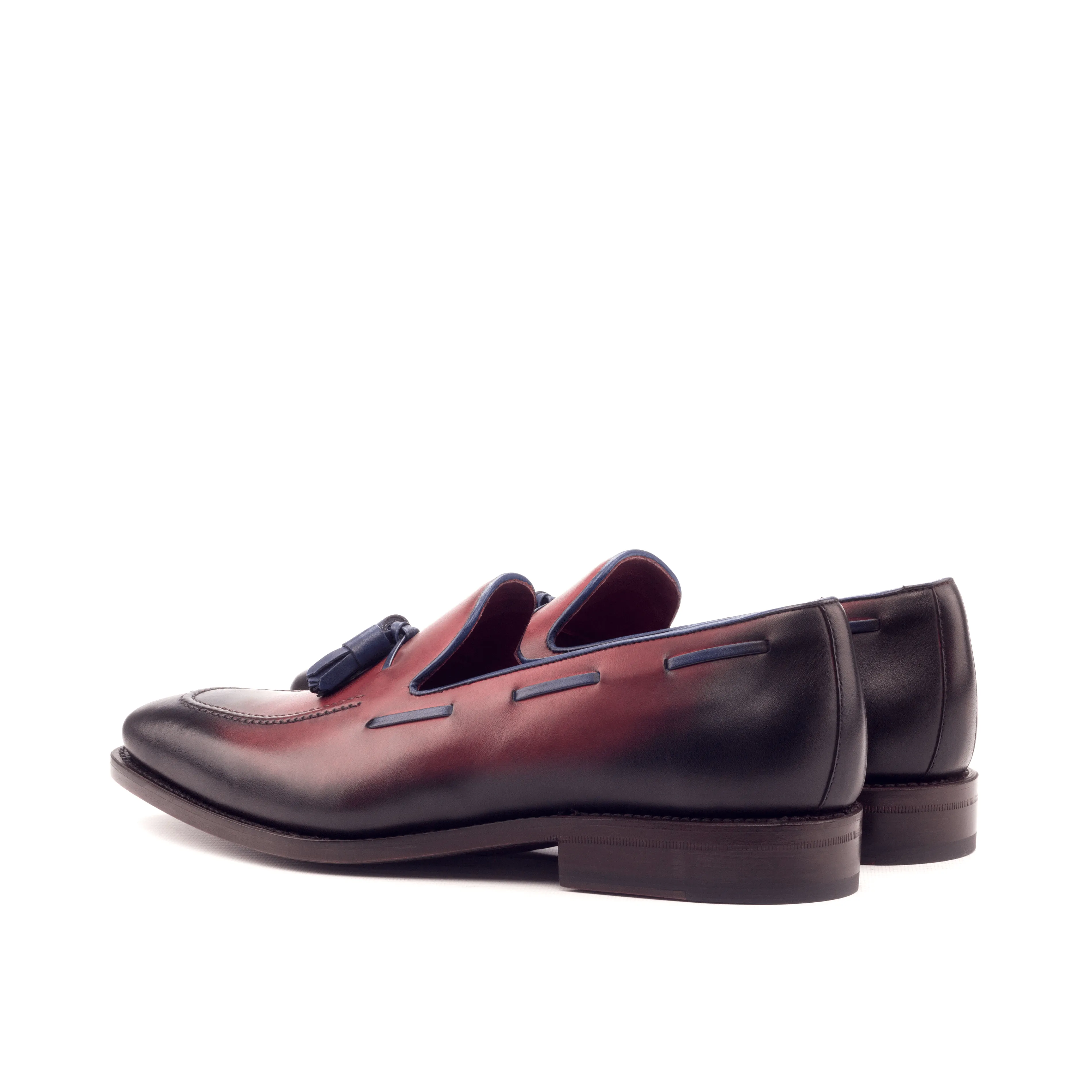 Silwauski Loafers