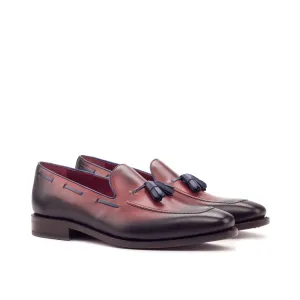 Silwauski Loafers