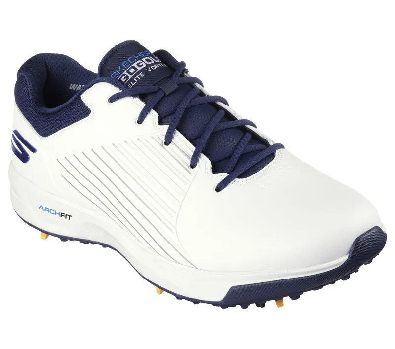 Skechers GO Golf Arch Fit Elite Vortex Golf Shoes