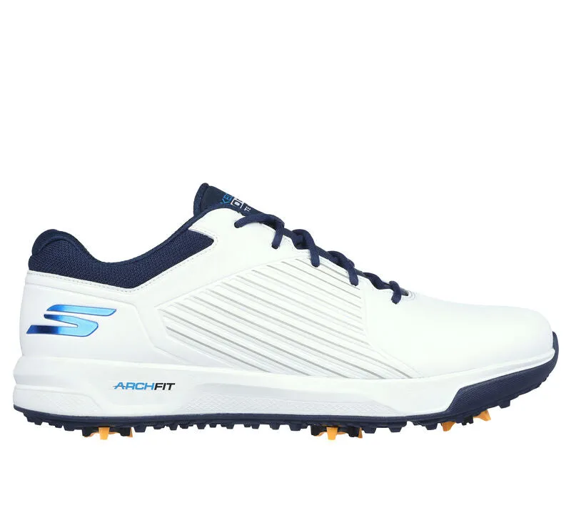 Skechers GO Golf Arch Fit Elite Vortex Golf Shoes