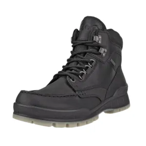 Track 25 Mid GTX - Black