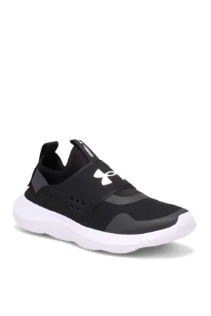 Under Armour Runplay Men's Running Shoes