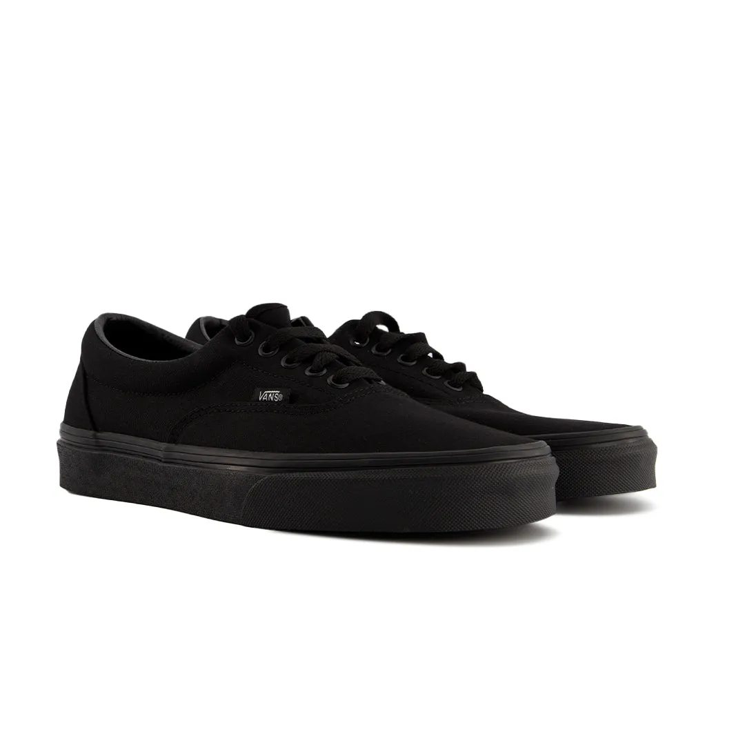 Vans - Men's Era Shoes (0QFKBKA)