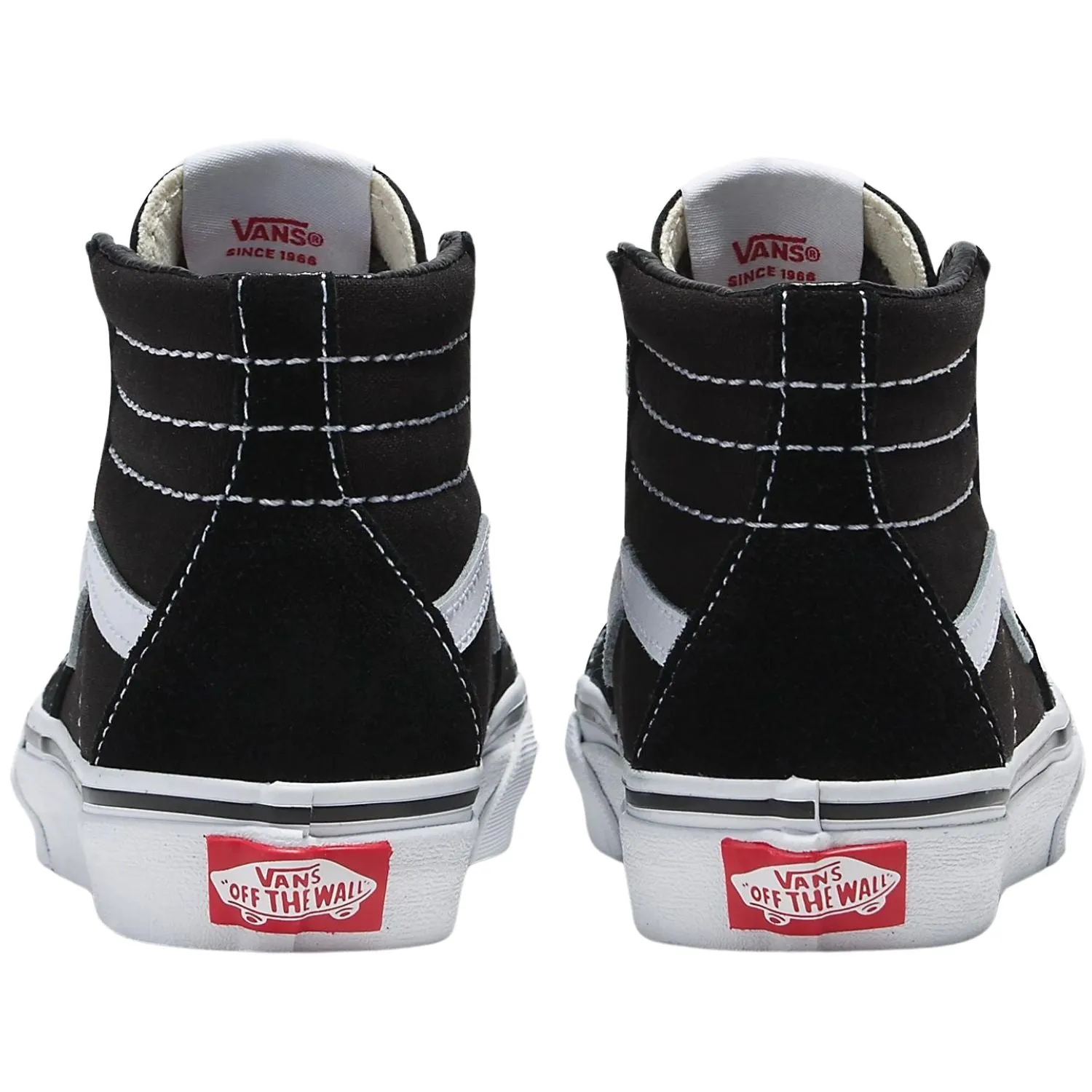 Vans SK8-Hi - Kids