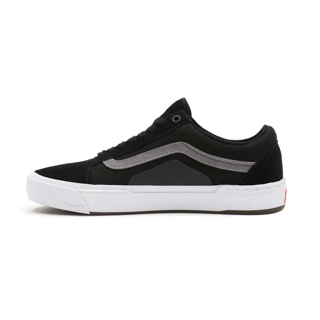 Vans - Unisex BMX Old Skool Shoes (5JIP9BG)