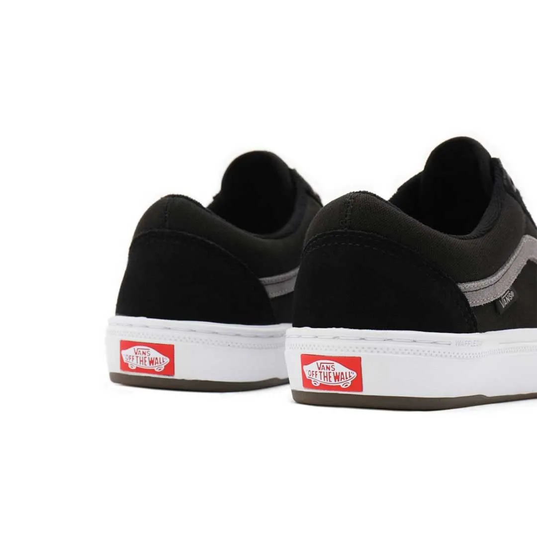 Vans - Unisex BMX Old Skool Shoes (5JIP9BG)