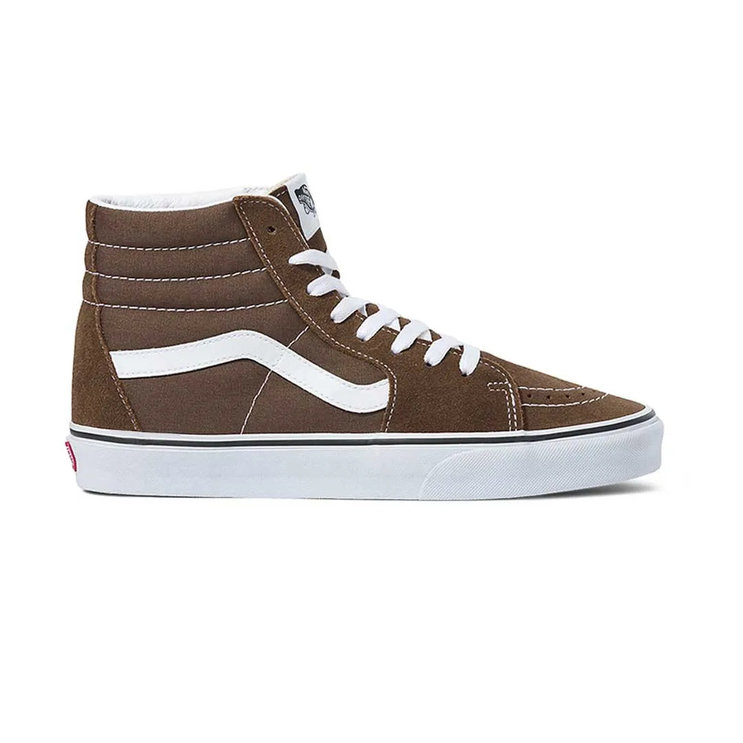 Vans - Unisex Sk8-Hi Shoes (5JMJ8EE)