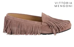 VM SCOTTY MAUVE