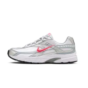 WMNS NIKE INITIATOR