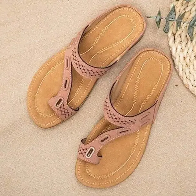 Women Sandals