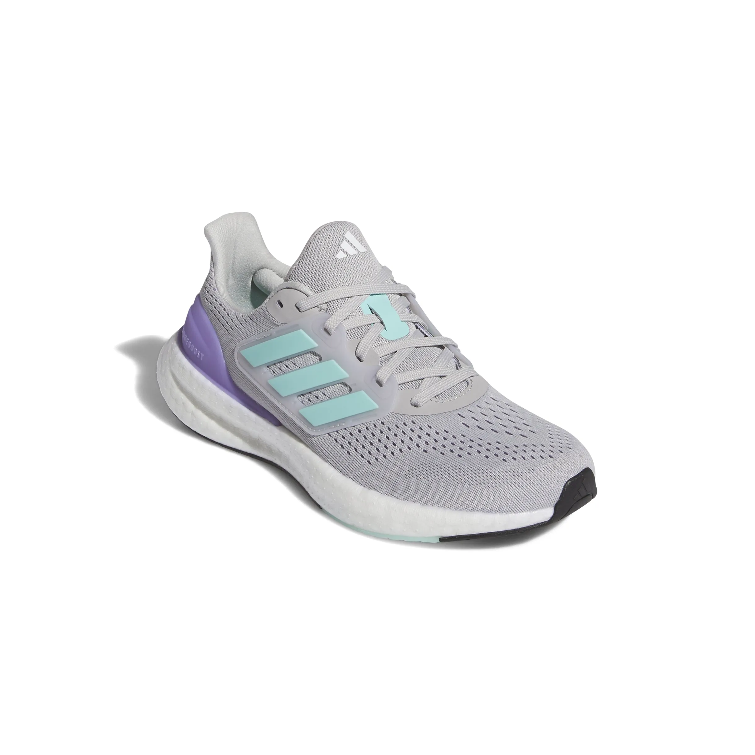 Women's Adidas Pureboost 23