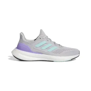 Women's Adidas Pureboost 23