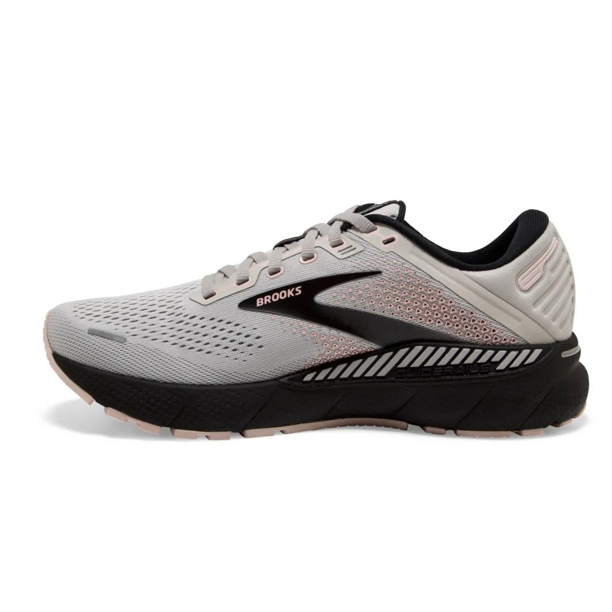 Women's Brooks Adrenaline GTS 22 - 120353 1B 035