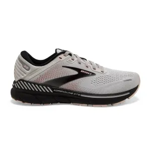 Women's Brooks Adrenaline GTS 22 - 120353 1B 035