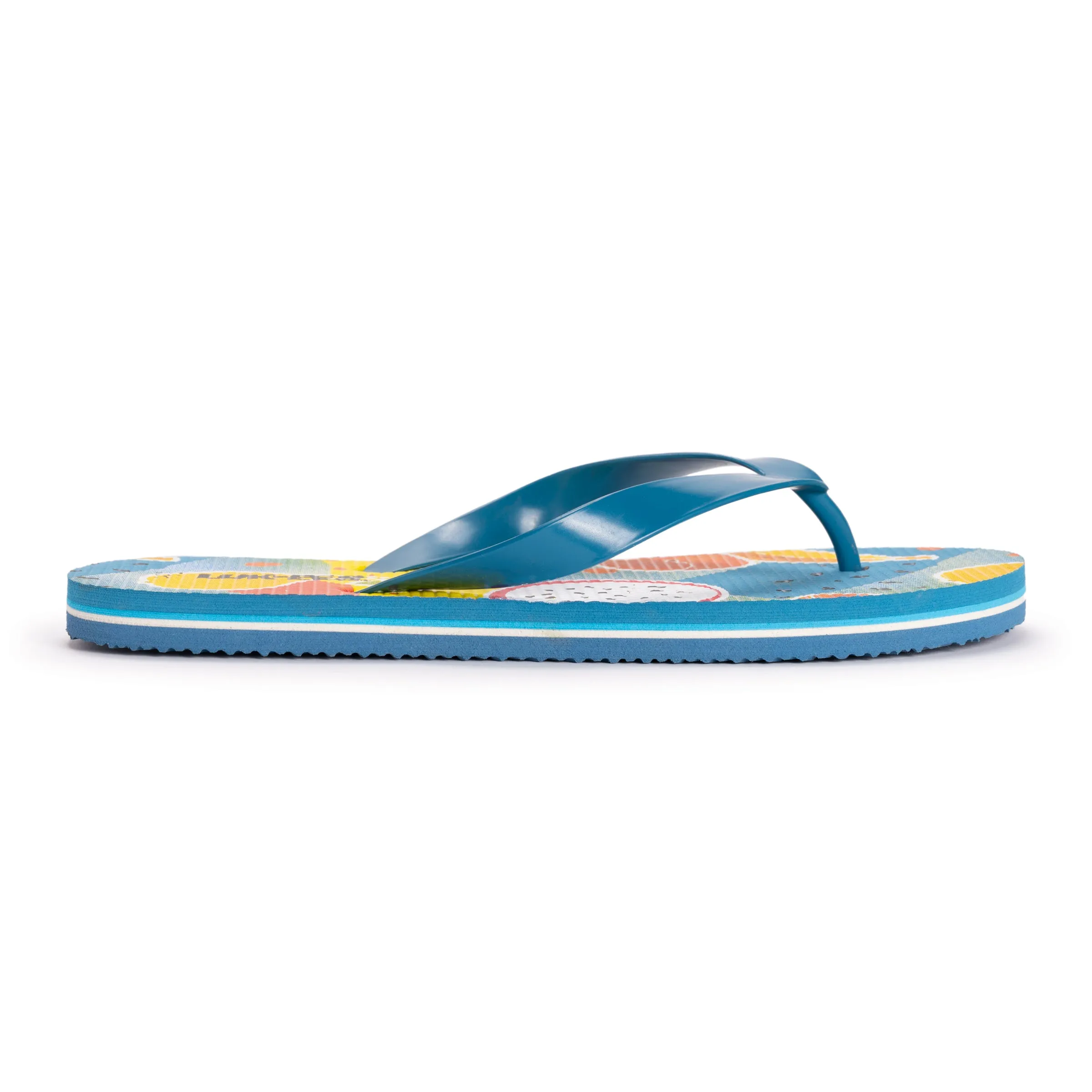 Women's Poppy Paloma Flip Flops