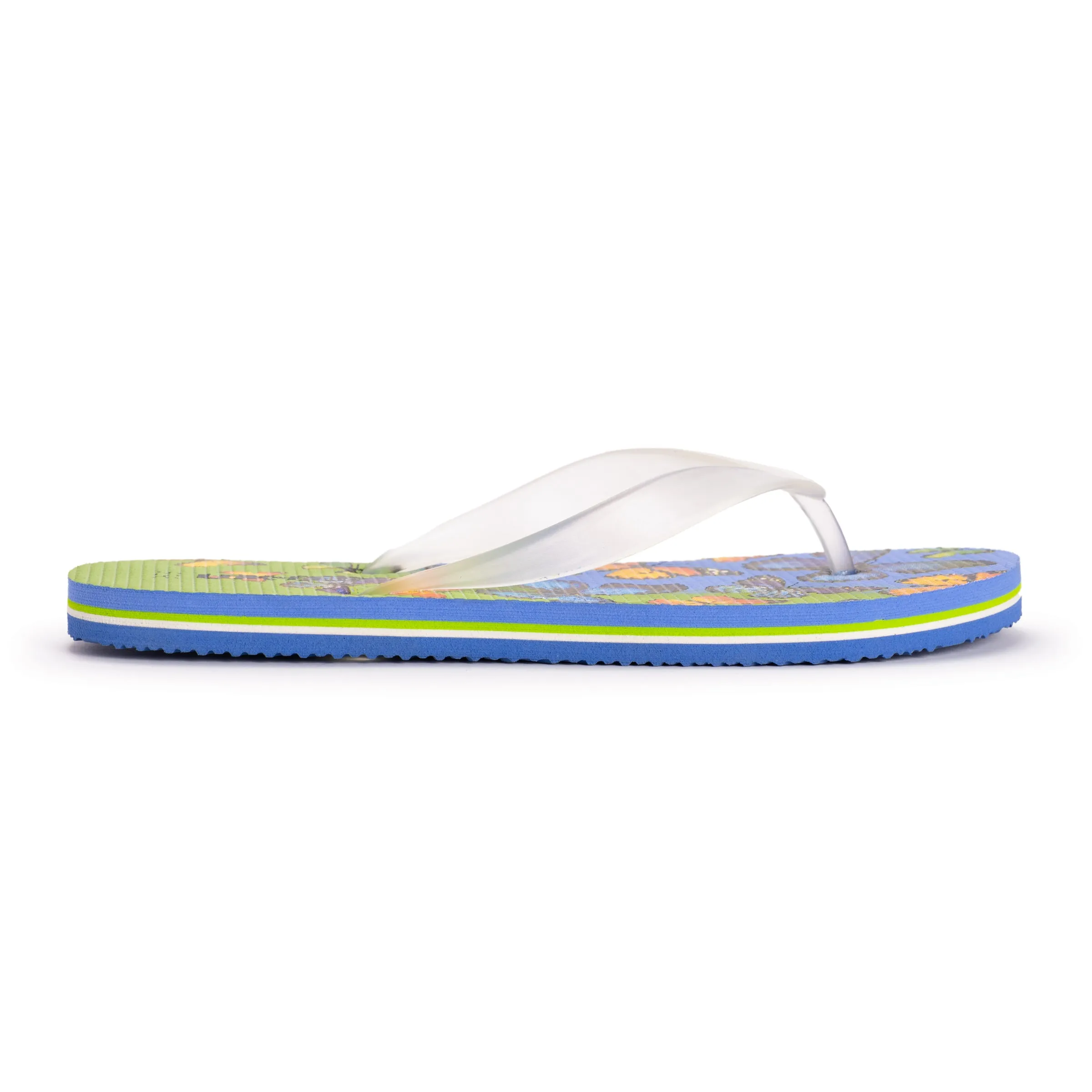 Women's Poppy Paloma Flip Flops