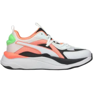 Women's RS-Curve Sneakers