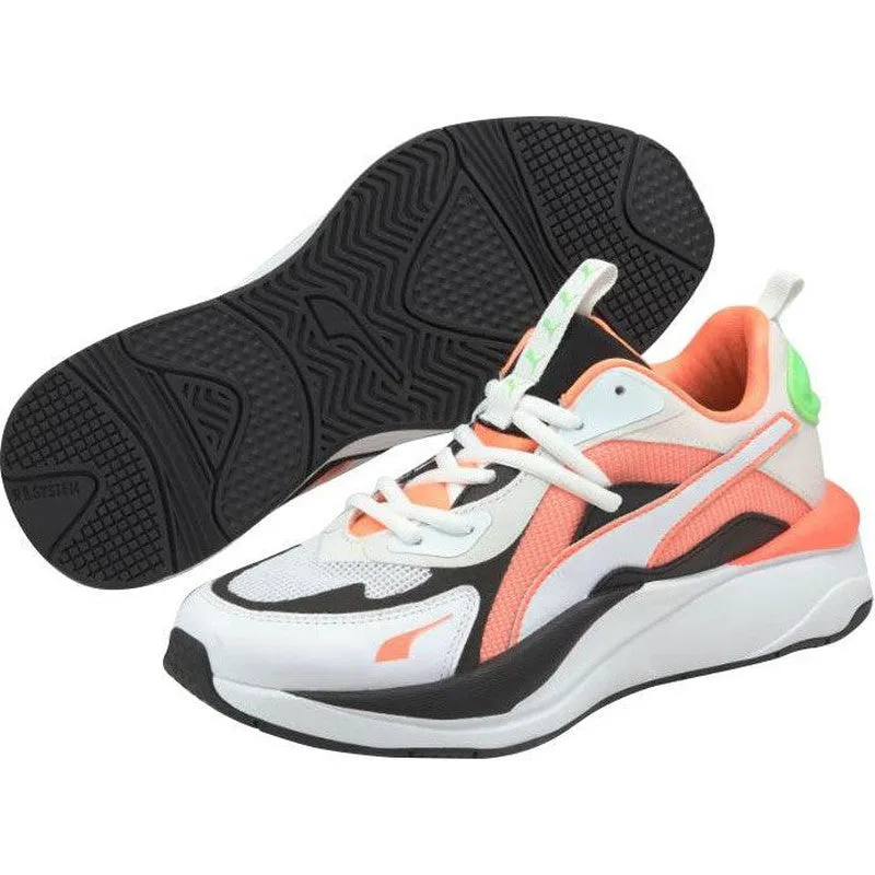 Women's RS-Curve Sneakers