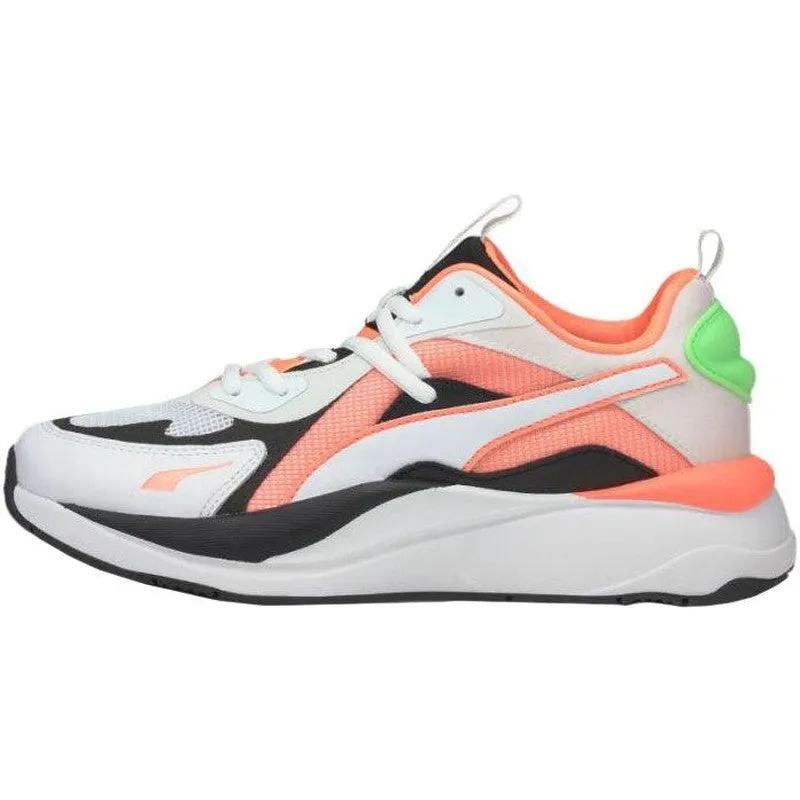 Women's RS-Curve Sneakers